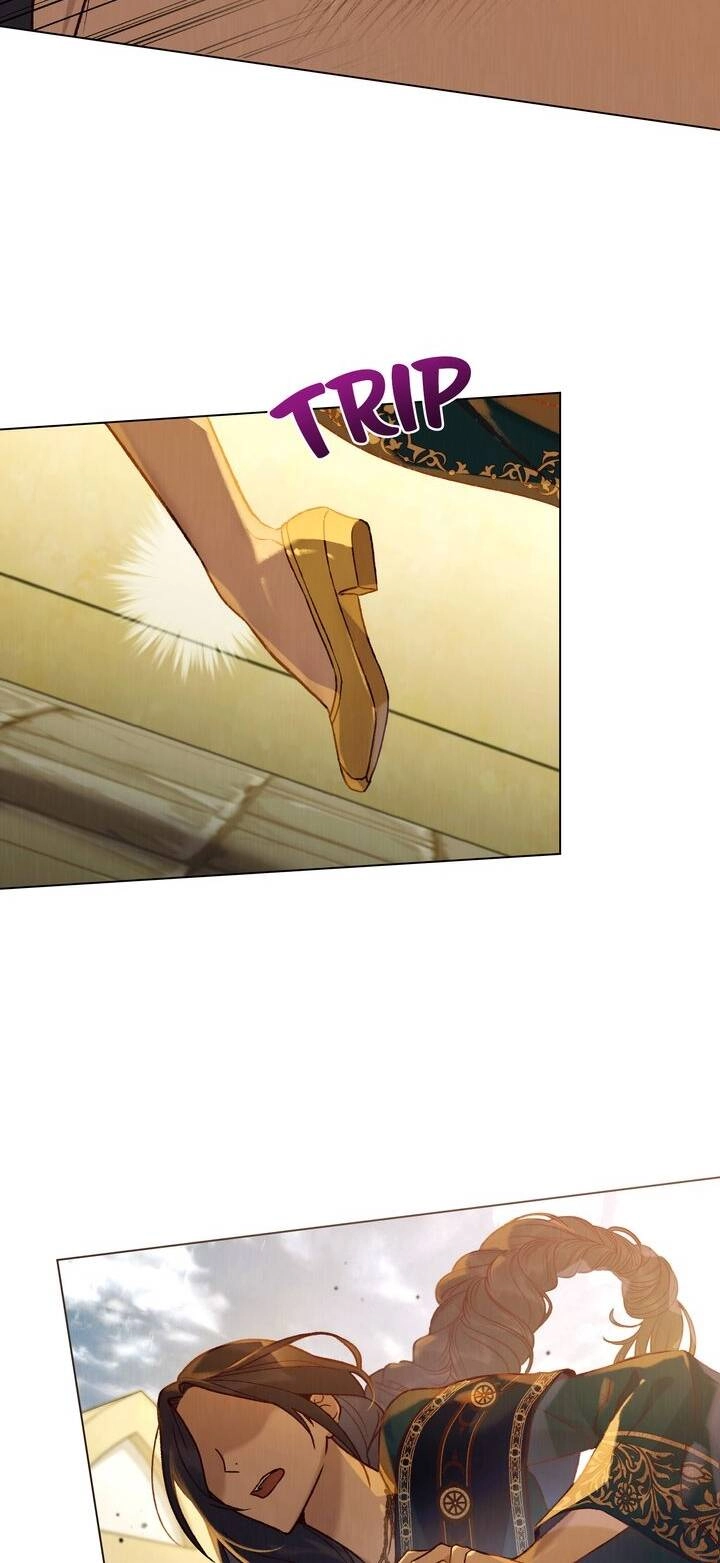 Gọi Ta Là Chủ Nhân Chapter 17.2 - 28