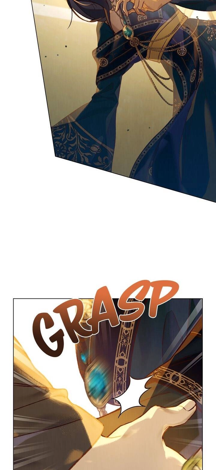 Gọi Ta Là Chủ Nhân Chapter 17.2 - 29