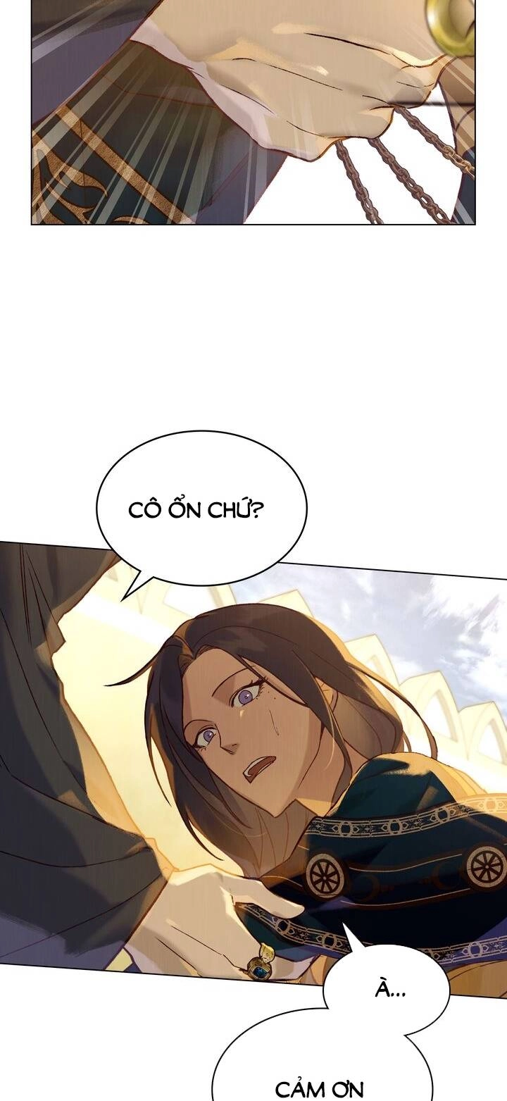 Gọi Ta Là Chủ Nhân Chapter 17.2 - 30