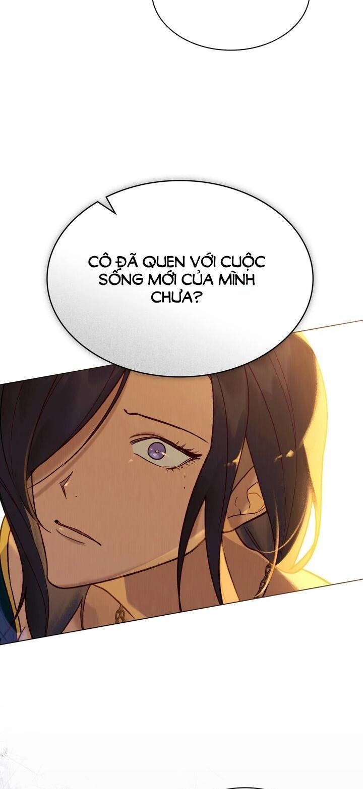 Gọi Ta Là Chủ Nhân Chapter 17.2 - 31