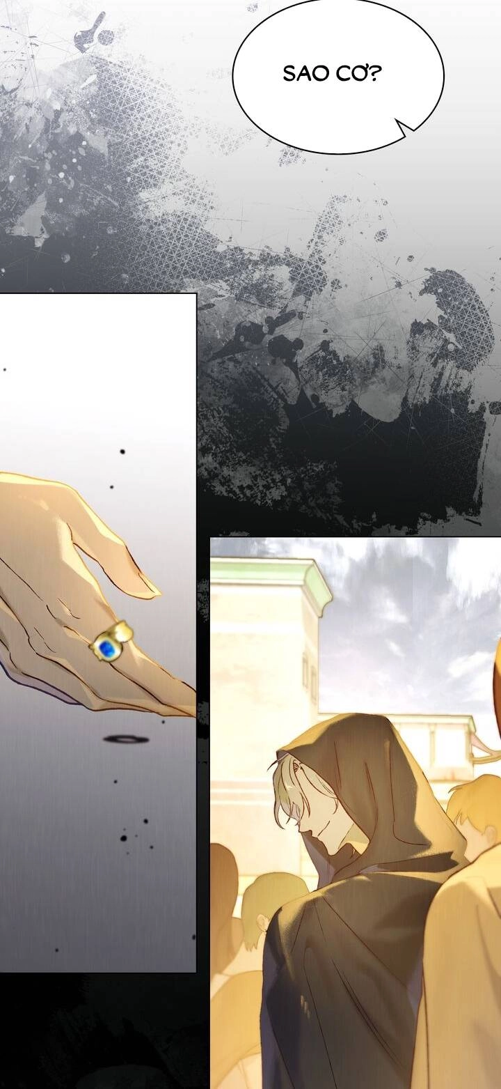 Gọi Ta Là Chủ Nhân Chapter 17.2 - 32