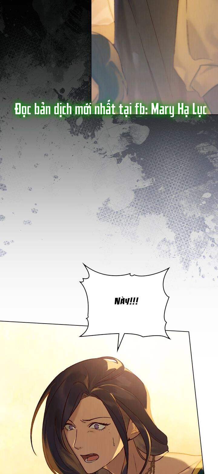 Gọi Ta Là Chủ Nhân Chapter 17.2 - 33