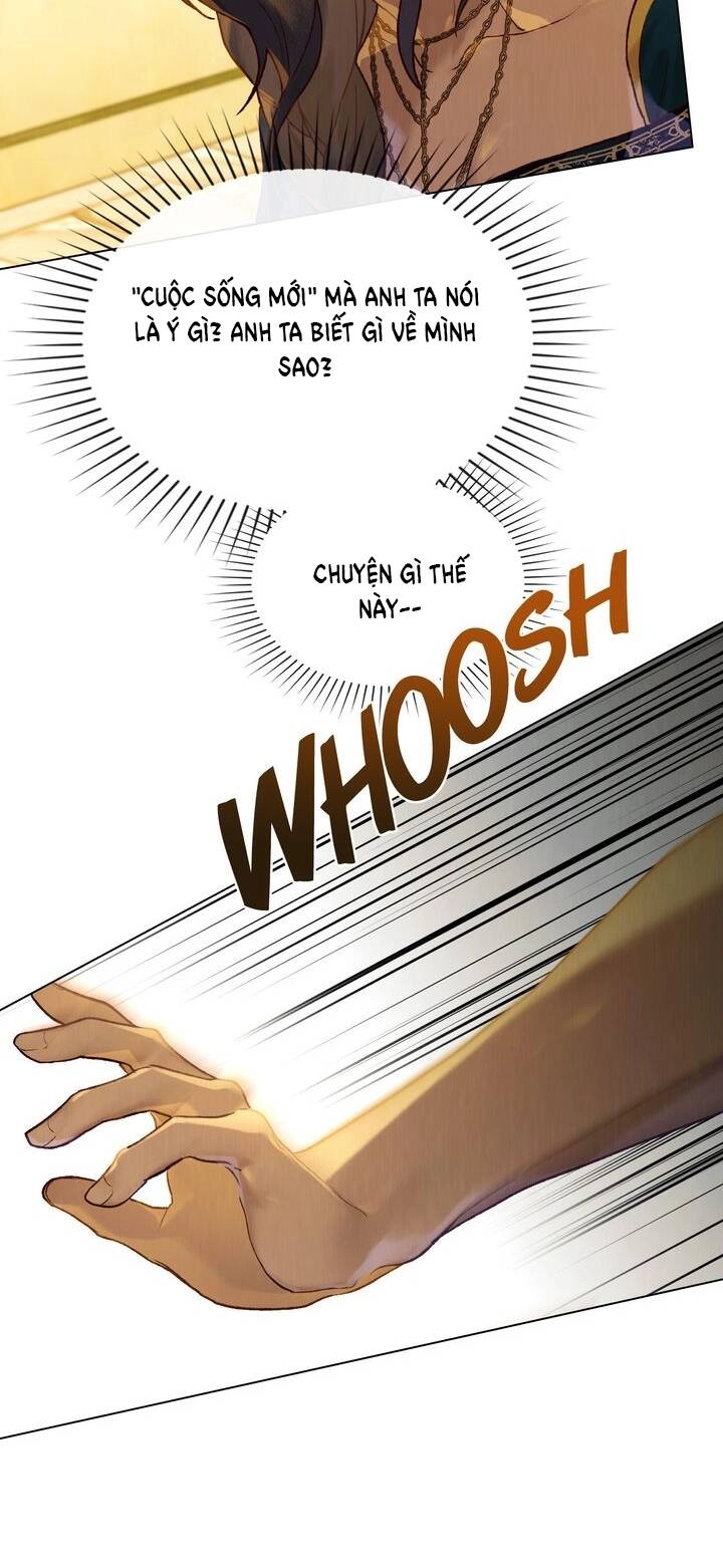 Gọi Ta Là Chủ Nhân Chapter 17.2 - 34