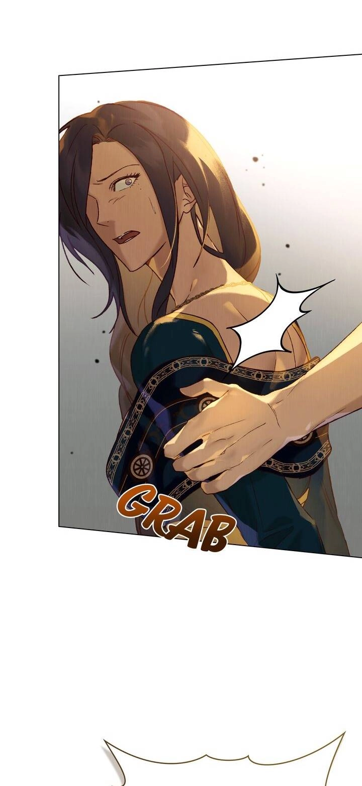 Gọi Ta Là Chủ Nhân Chapter 17.2 - 35