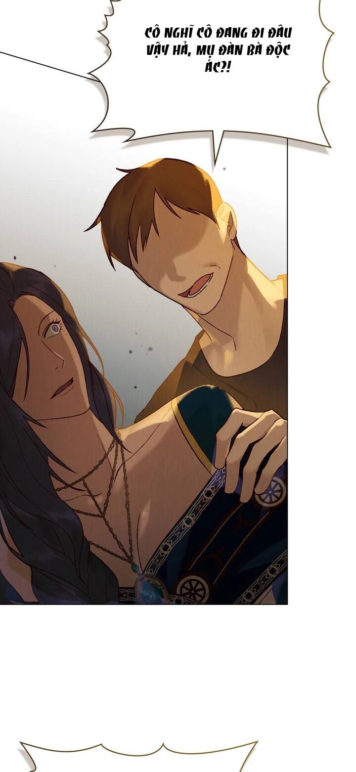 Gọi Ta Là Chủ Nhân Chapter 17.2 - 36