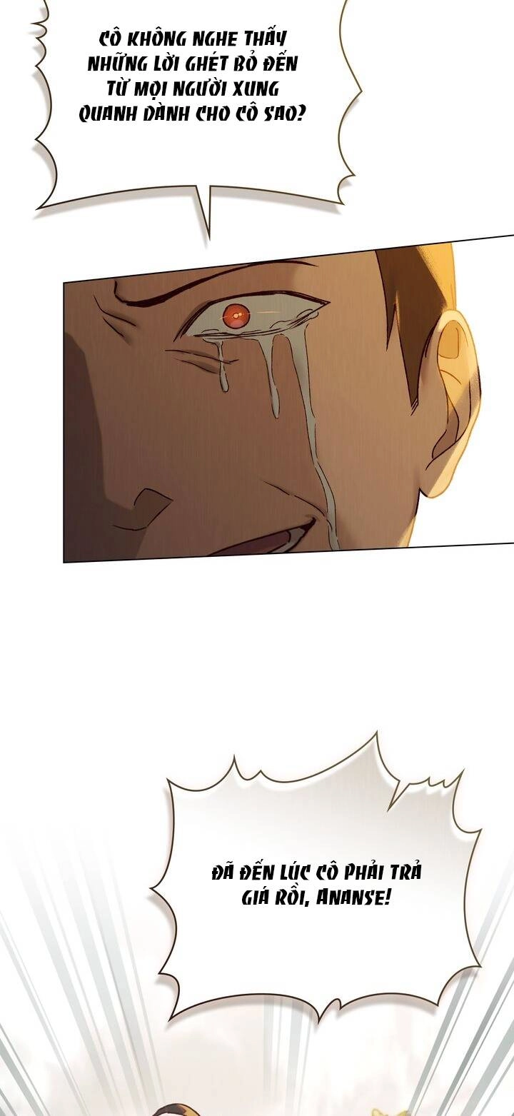 Gọi Ta Là Chủ Nhân Chapter 17.2 - 37