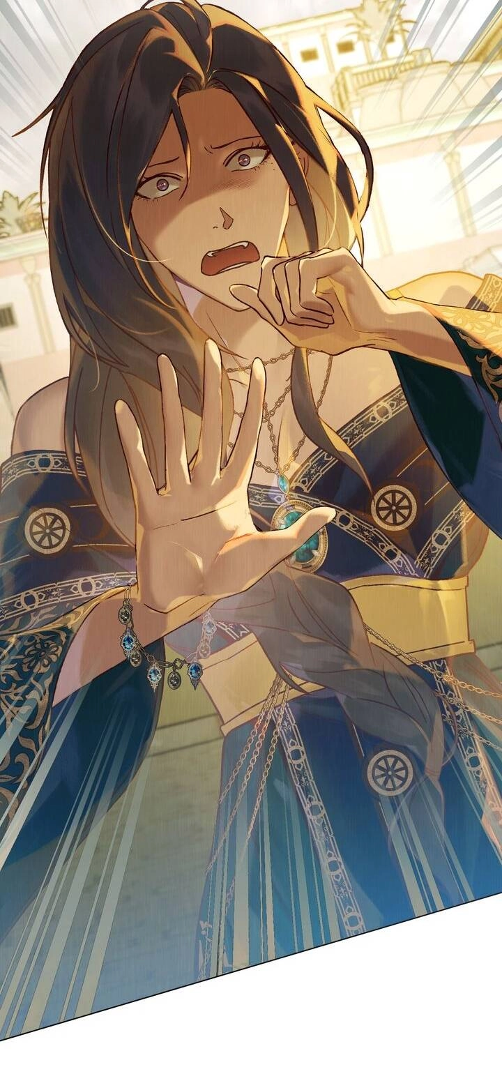 Gọi Ta Là Chủ Nhân Chapter 17.2 - 38