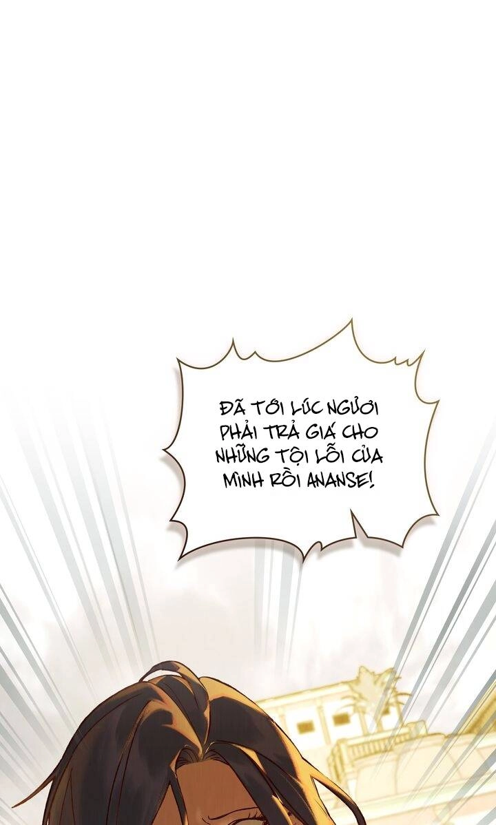 Gọi Ta Là Chủ Nhân Chapter 18.1 - 6