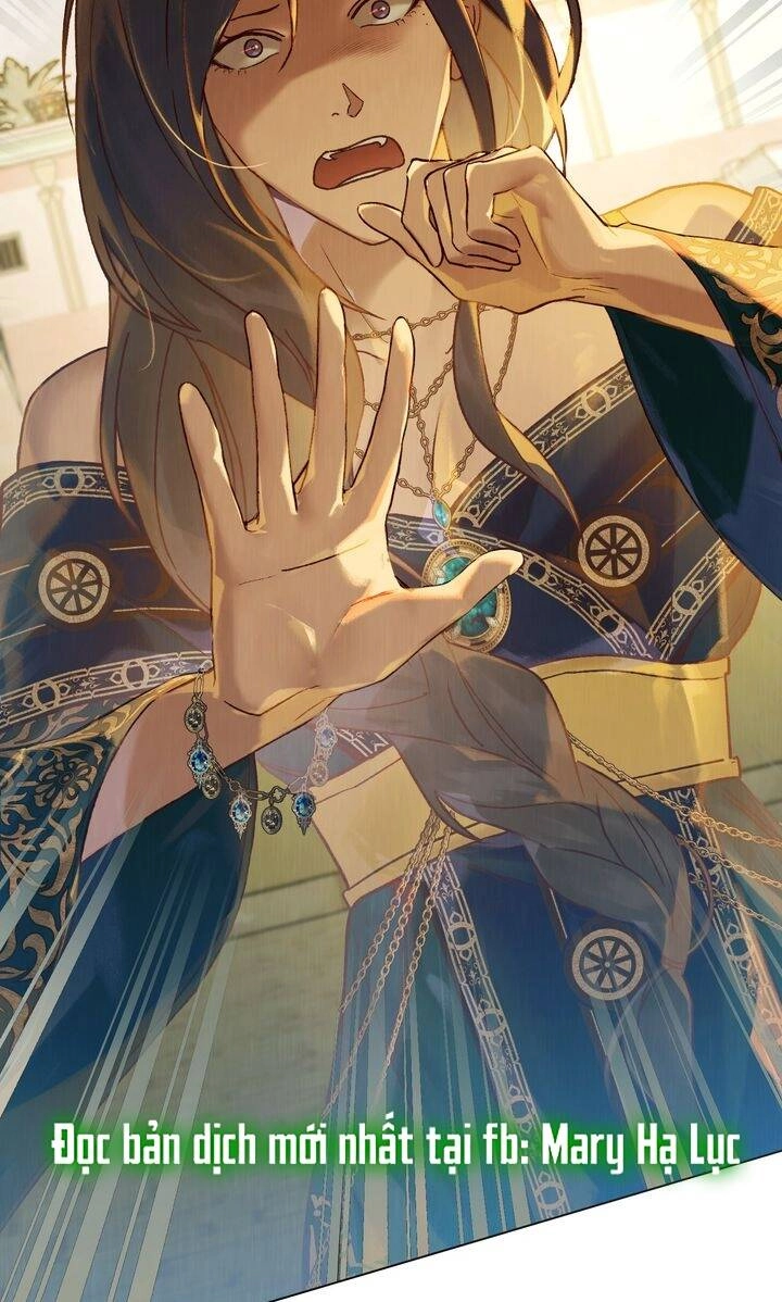 Gọi Ta Là Chủ Nhân Chapter 18.1 - 7