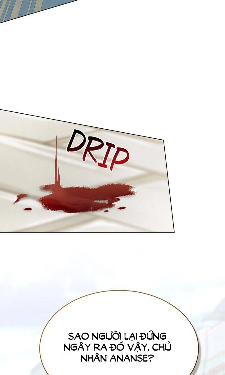 Gọi Ta Là Chủ Nhân Chapter 18.1 - 8