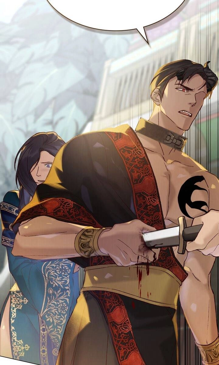 Gọi Ta Là Chủ Nhân Chapter 18.1 - 9