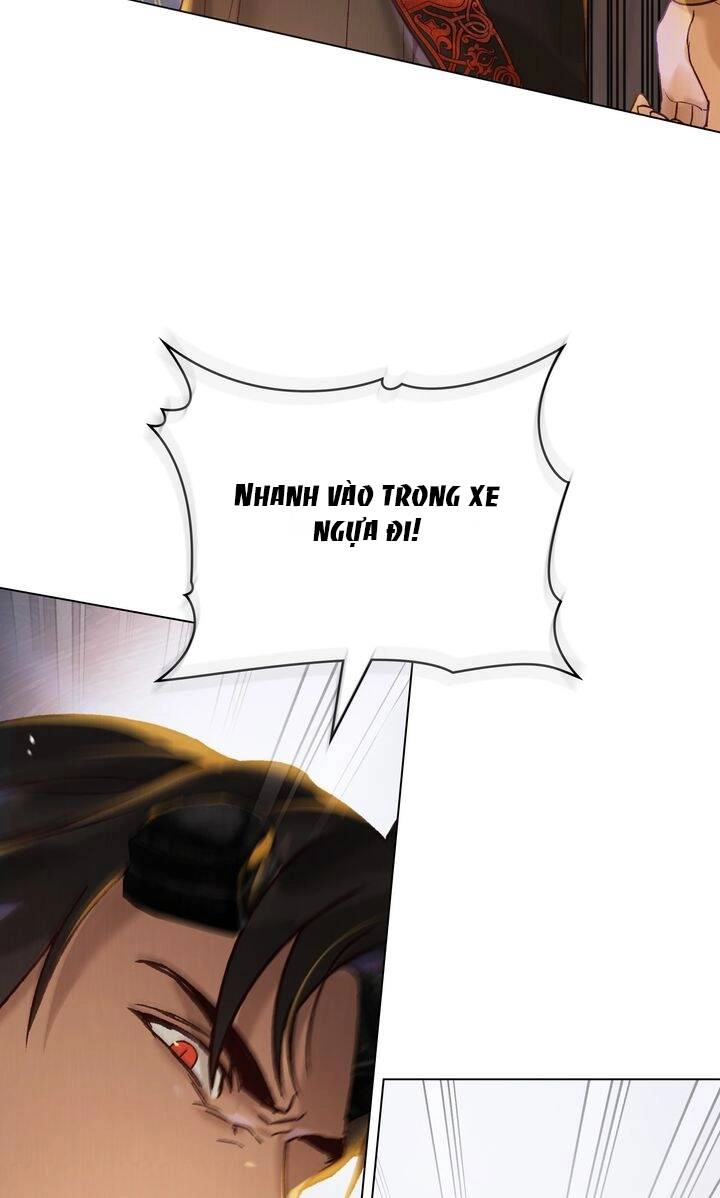 Gọi Ta Là Chủ Nhân Chapter 18.1 - 10