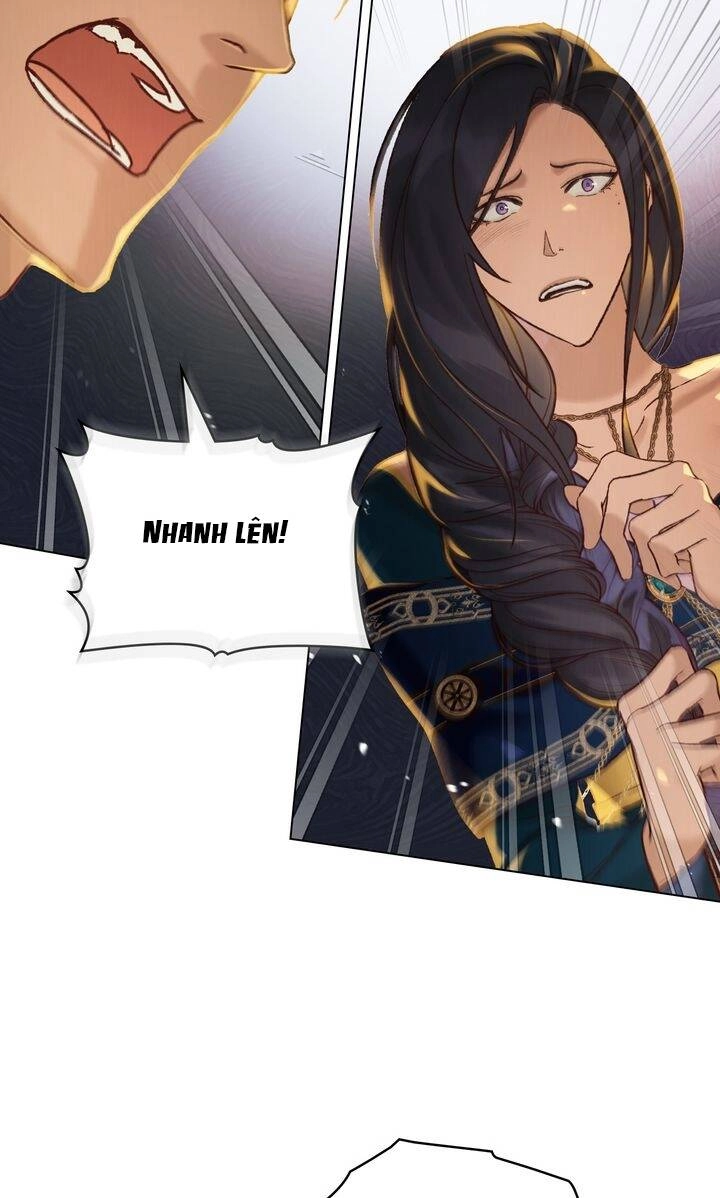 Gọi Ta Là Chủ Nhân Chapter 18.1 - 11