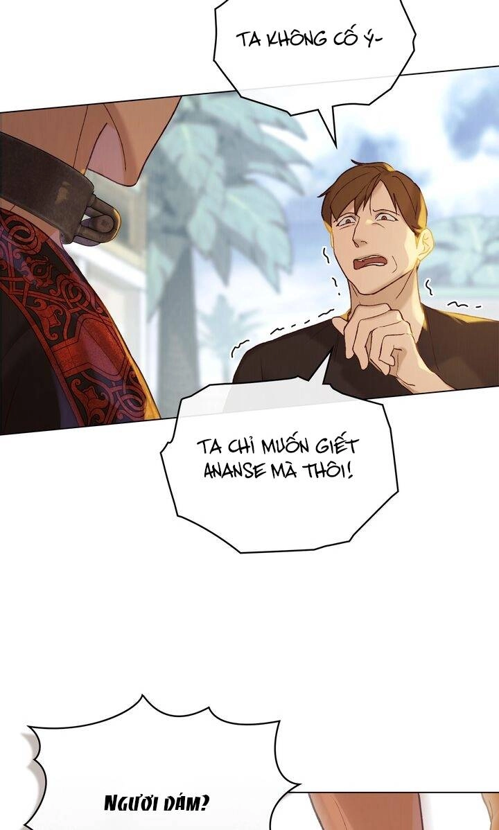 Gọi Ta Là Chủ Nhân Chapter 18.1 - 12