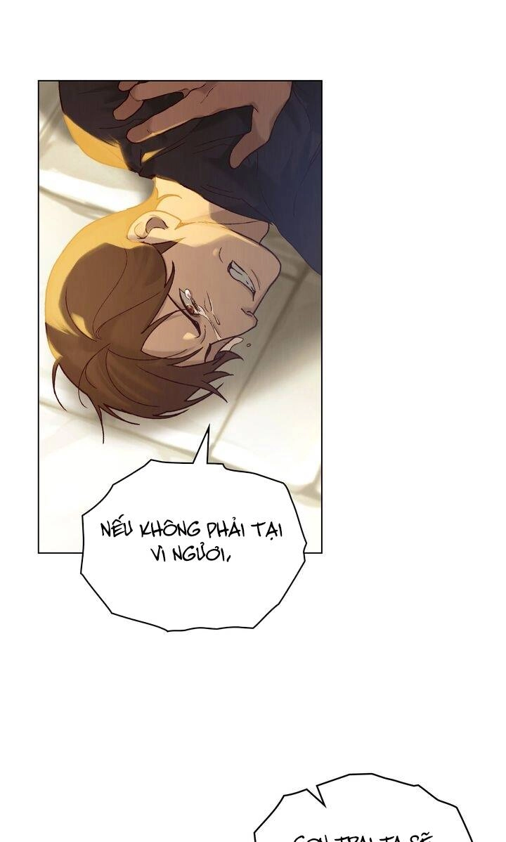 Gọi Ta Là Chủ Nhân Chapter 18.1 - 14