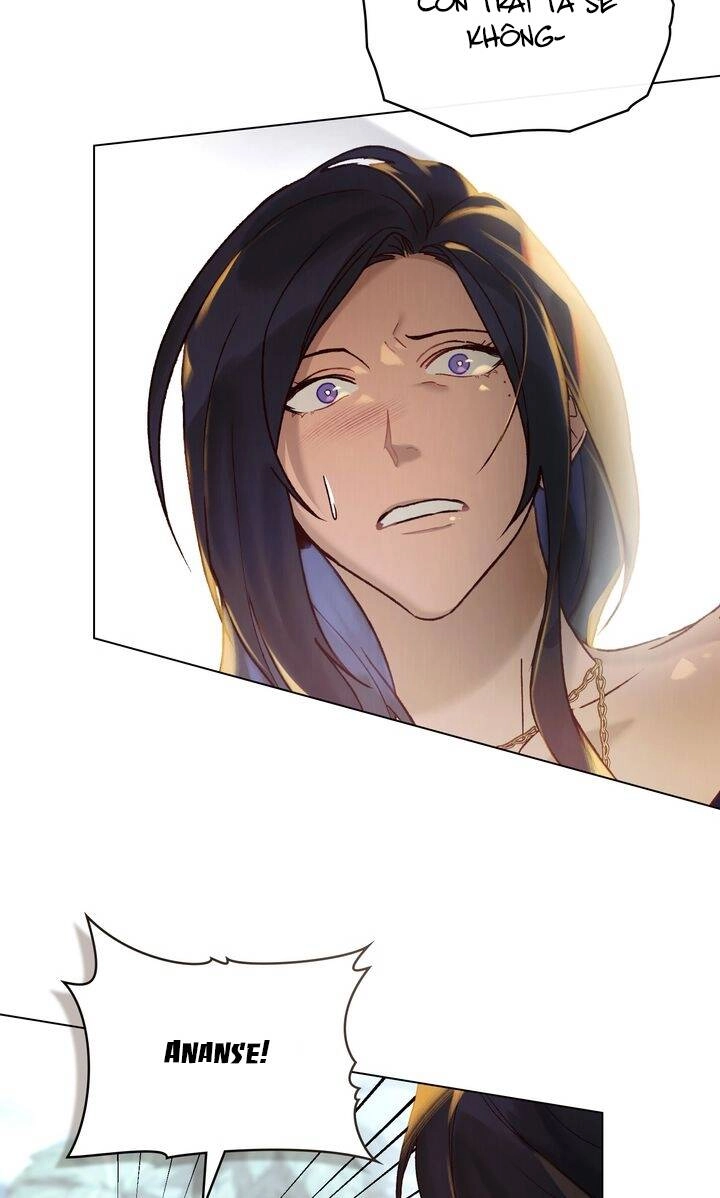 Gọi Ta Là Chủ Nhân Chapter 18.1 - 15