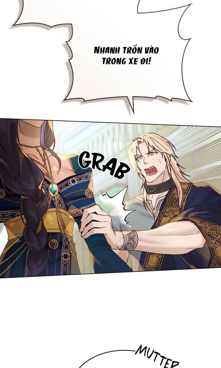 Gọi Ta Là Chủ Nhân Chapter 18.1 - 17