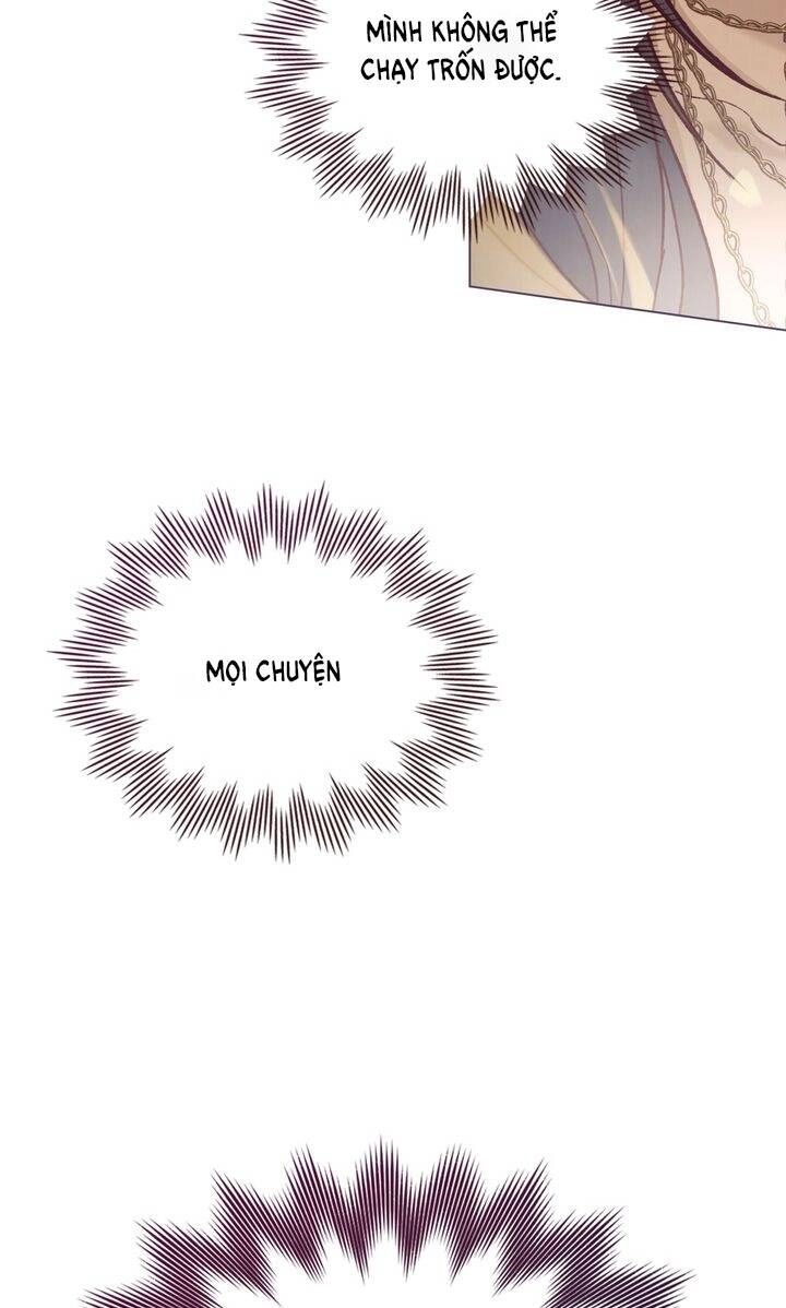 Gọi Ta Là Chủ Nhân Chapter 18.1 - 19