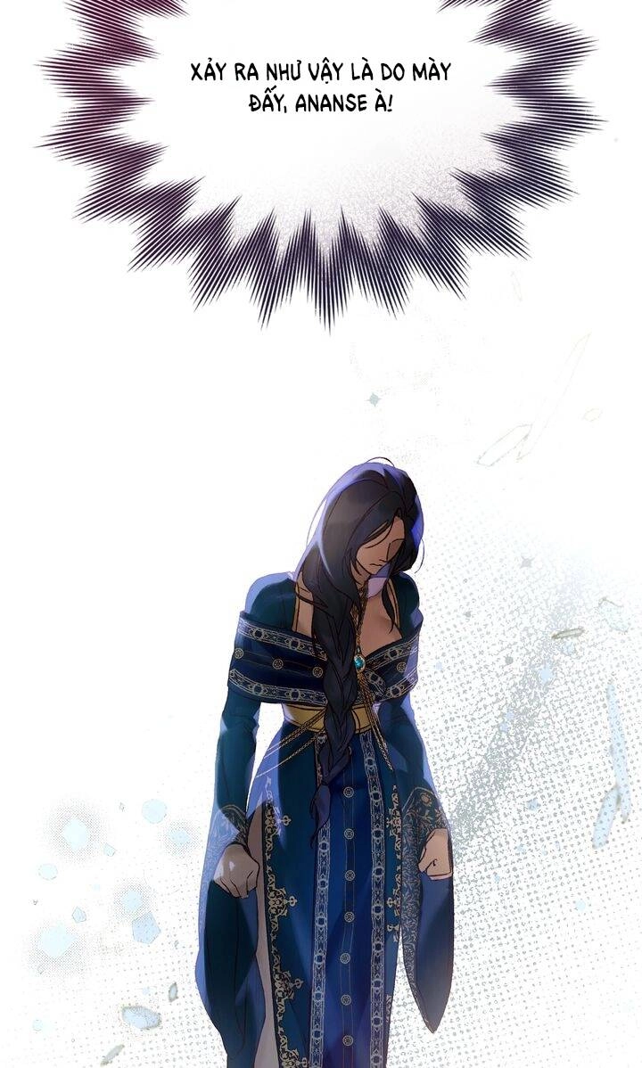 Gọi Ta Là Chủ Nhân Chapter 18.1 - 20