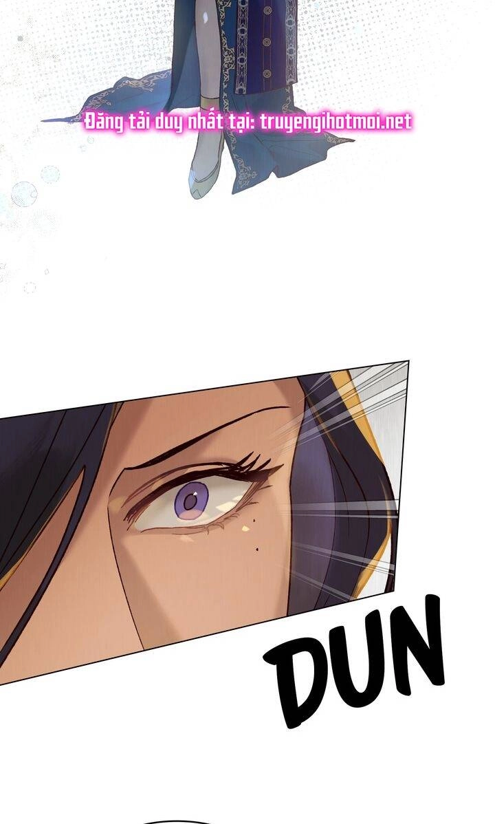 Gọi Ta Là Chủ Nhân Chapter 18.1 - 21