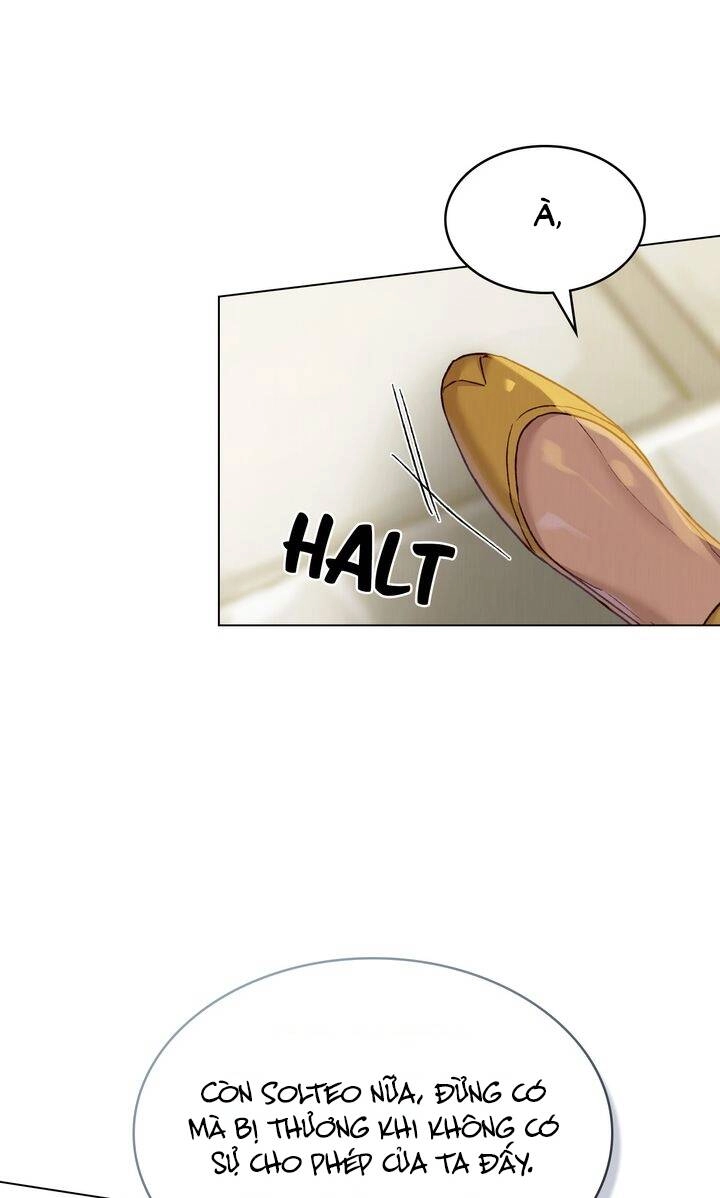 Gọi Ta Là Chủ Nhân Chapter 18.2 - 1