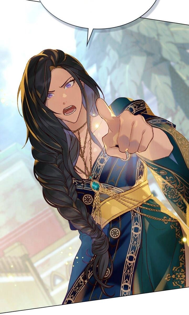 Gọi Ta Là Chủ Nhân Chapter 18.2 - 2