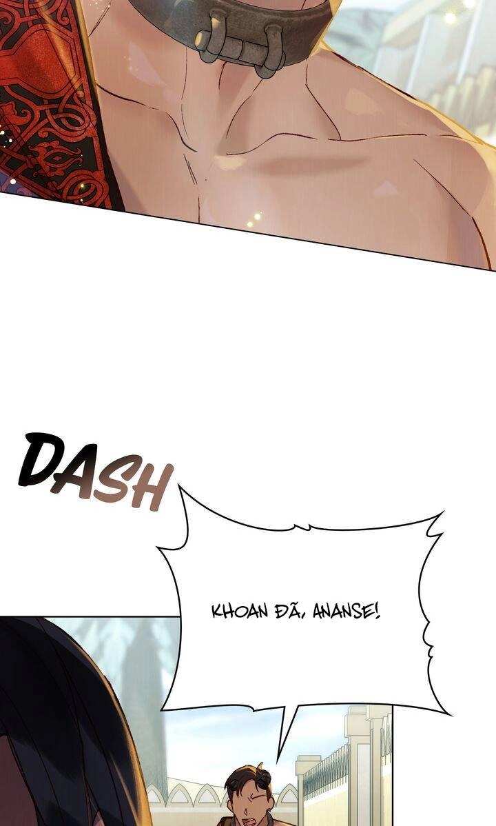 Gọi Ta Là Chủ Nhân Chapter 18.2 - 4