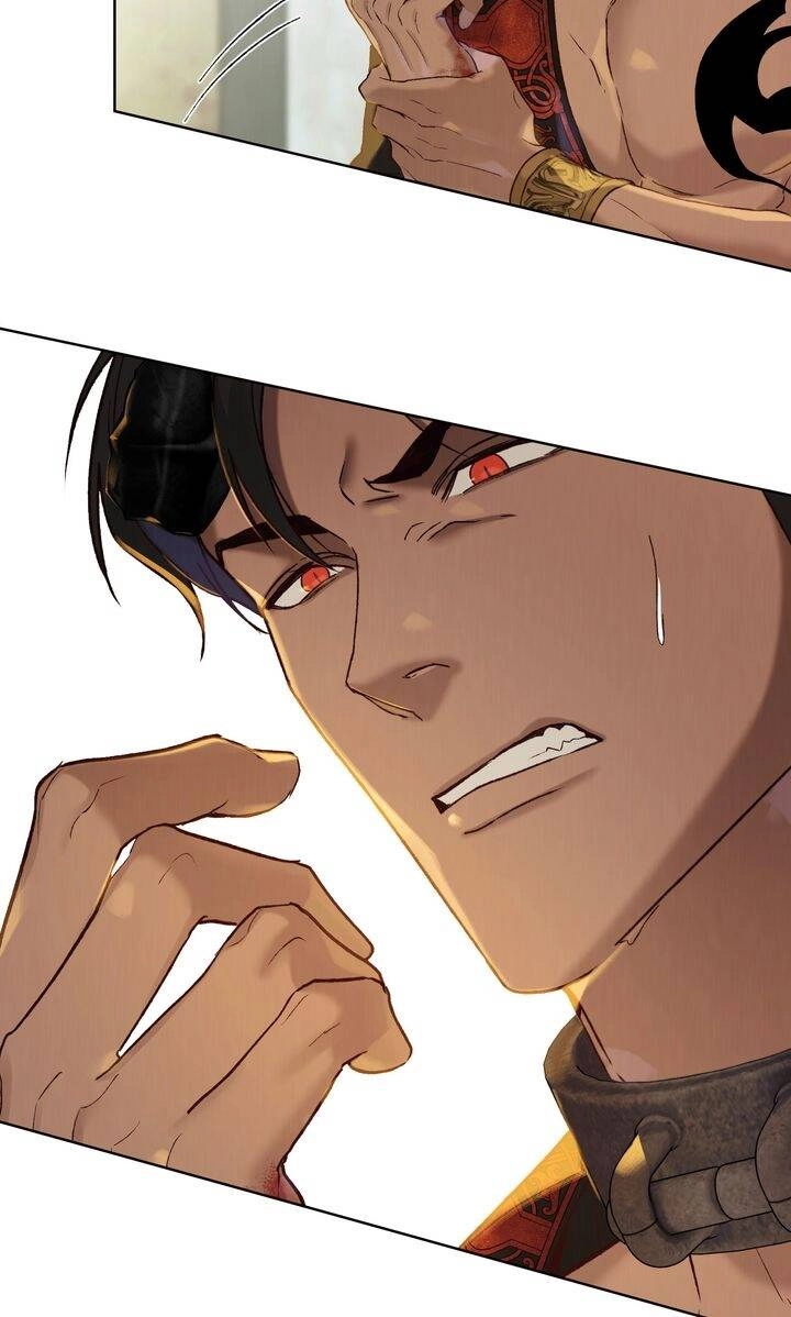 Gọi Ta Là Chủ Nhân Chapter 18.2 - 6