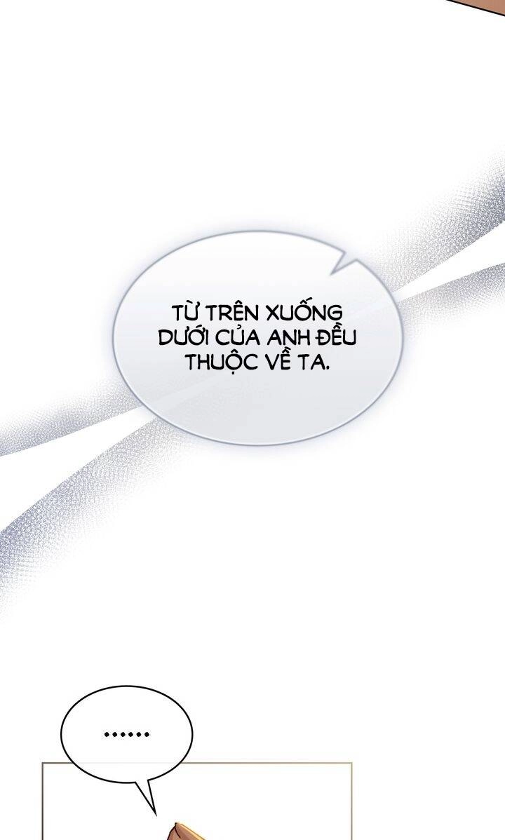 Gọi Ta Là Chủ Nhân Chapter 18.2 - 7