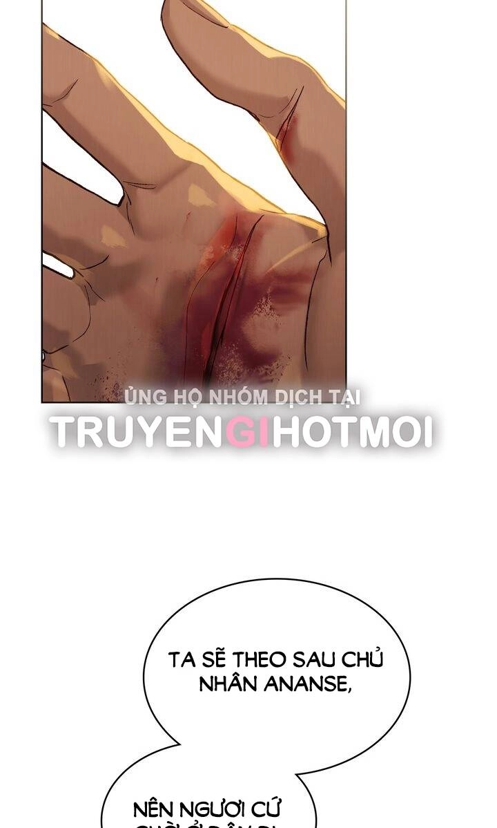 Gọi Ta Là Chủ Nhân Chapter 18.2 - 8