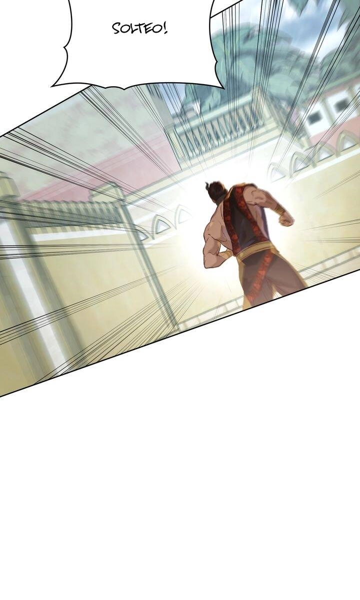 Gọi Ta Là Chủ Nhân Chapter 18.2 - 10