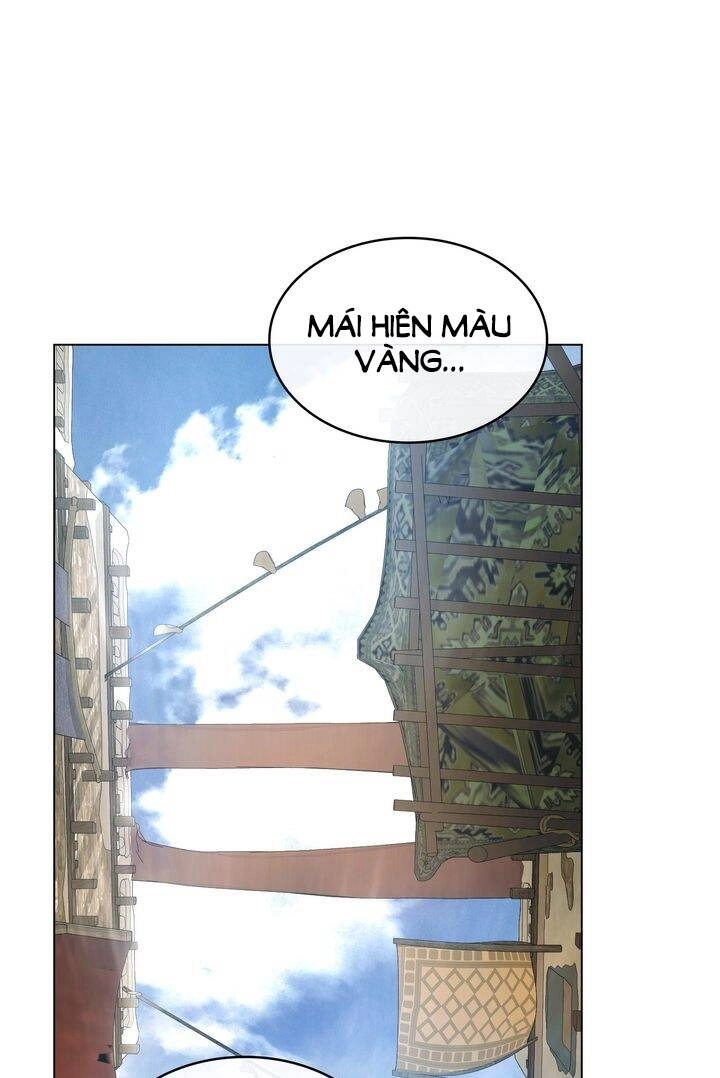 Gọi Ta Là Chủ Nhân Chapter 18.2 - 12