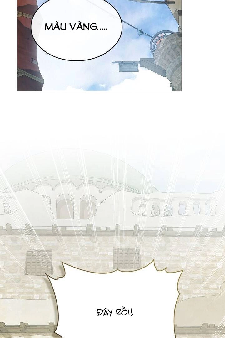 Gọi Ta Là Chủ Nhân Chapter 18.2 - 13