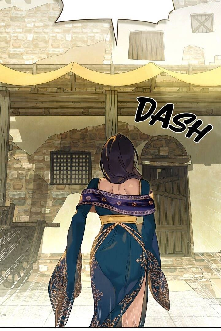 Gọi Ta Là Chủ Nhân Chapter 18.2 - 14