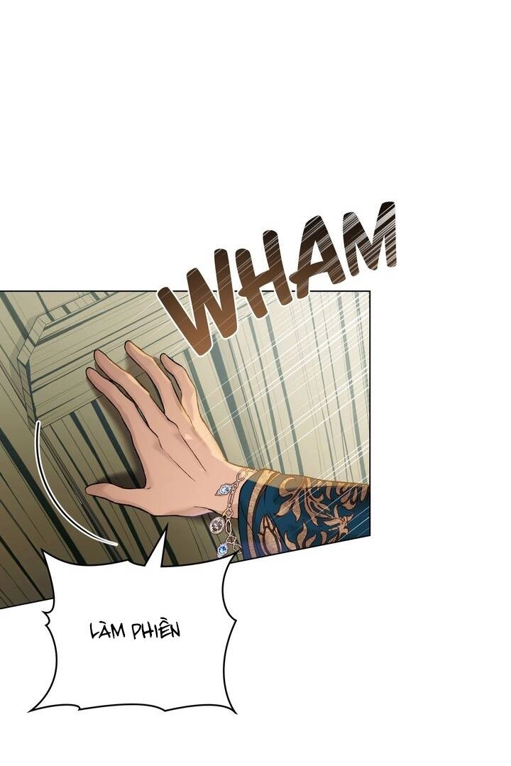 Gọi Ta Là Chủ Nhân Chapter 18.2 - 15