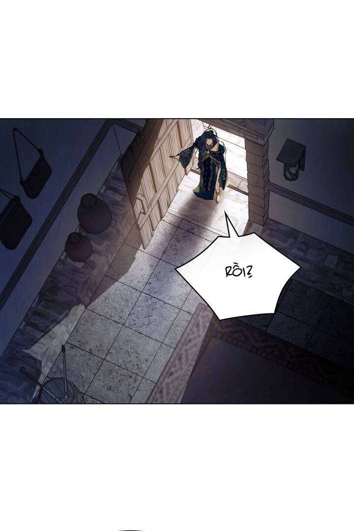 Gọi Ta Là Chủ Nhân Chapter 18.2 - 16