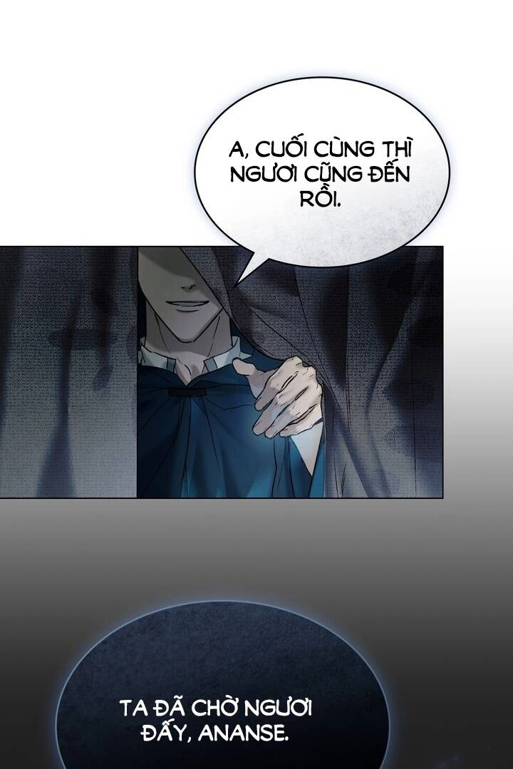 Gọi Ta Là Chủ Nhân Chapter 18.2 - 18