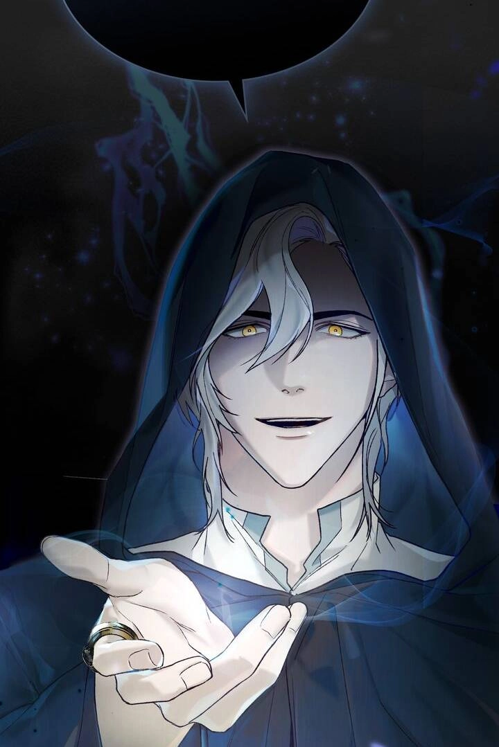 Gọi Ta Là Chủ Nhân Chapter 18.2 - 19