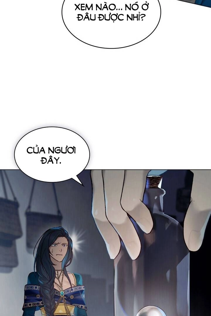 Gọi Ta Là Chủ Nhân Chapter 18.2 - 22