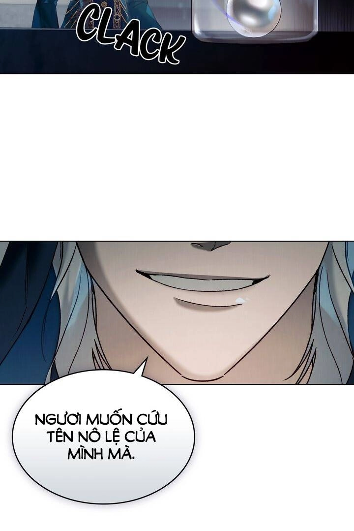 Gọi Ta Là Chủ Nhân Chapter 18.2 - 23