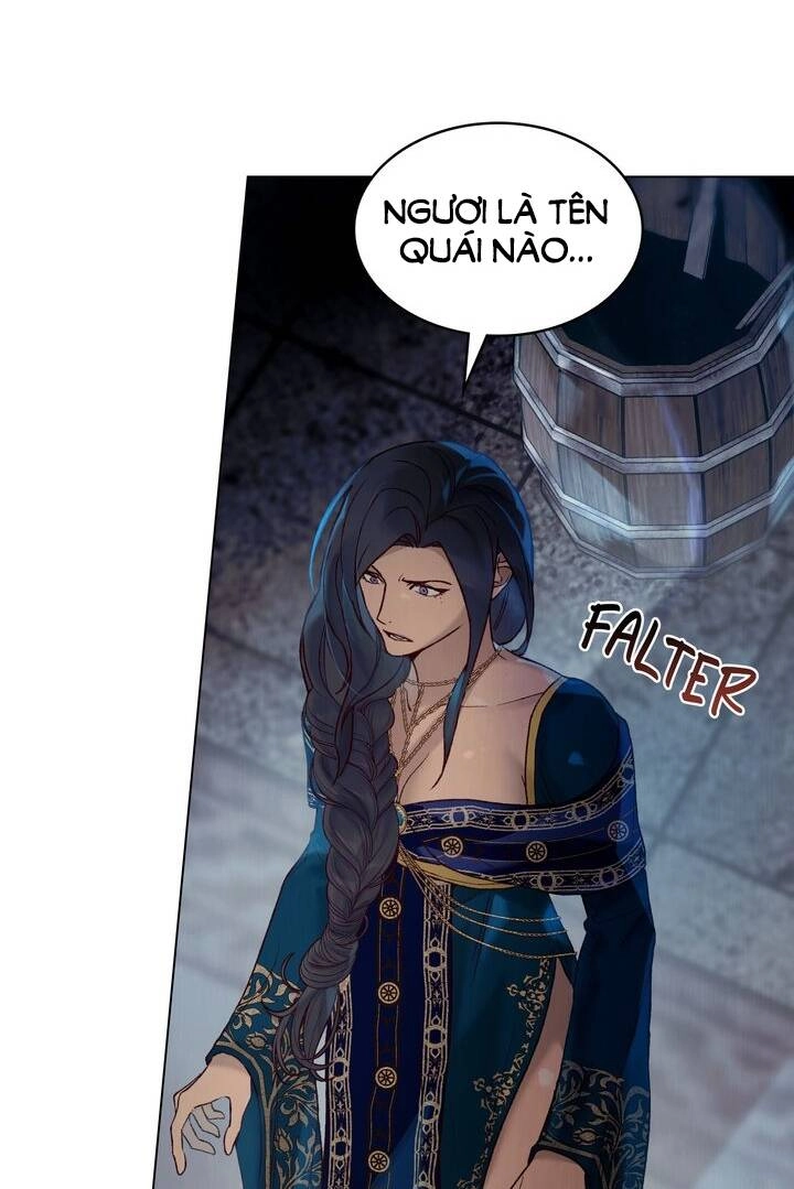 Gọi Ta Là Chủ Nhân Chapter 18.2 - 24