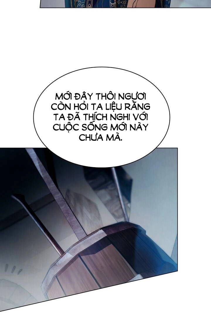 Gọi Ta Là Chủ Nhân Chapter 18.2 - 25