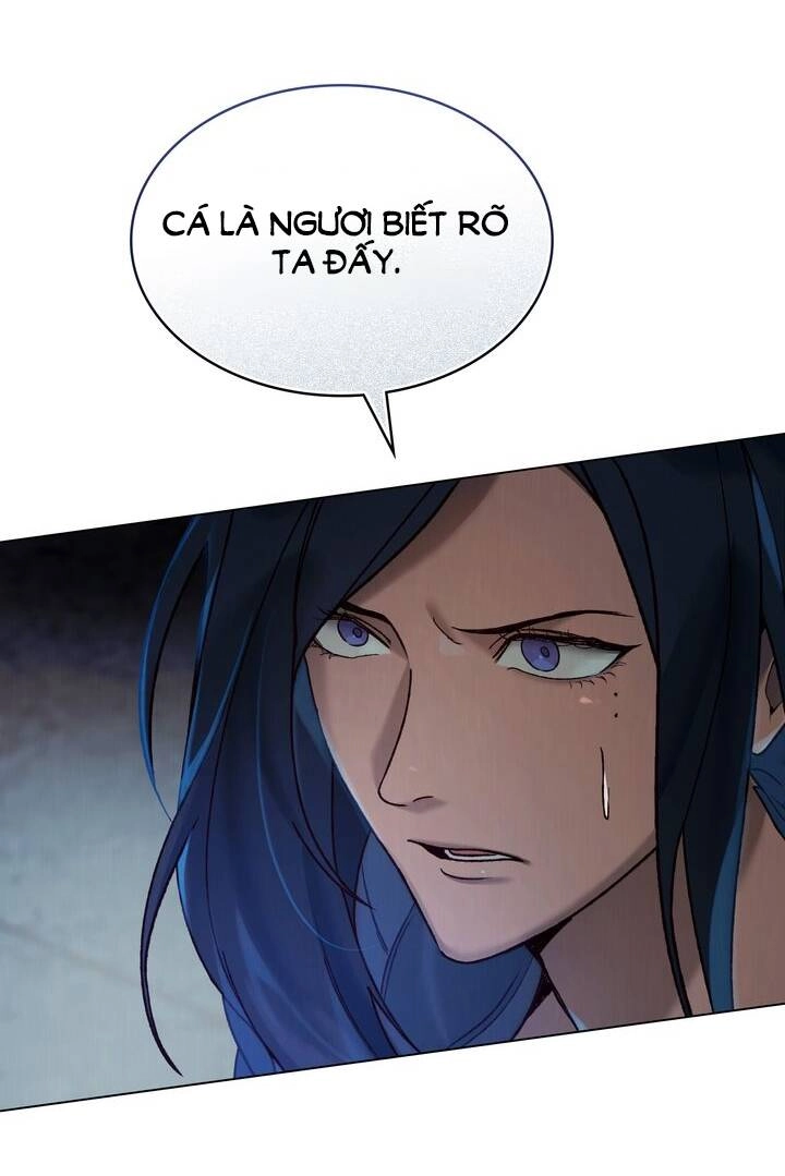 Gọi Ta Là Chủ Nhân Chapter 18.2 - 26