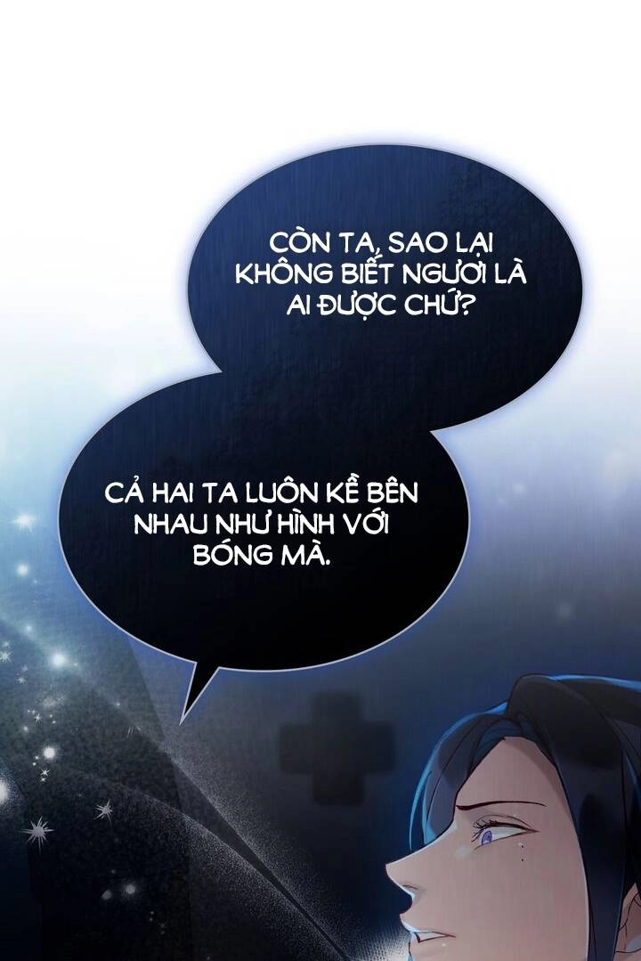 Gọi Ta Là Chủ Nhân Chapter 18.2 - 28