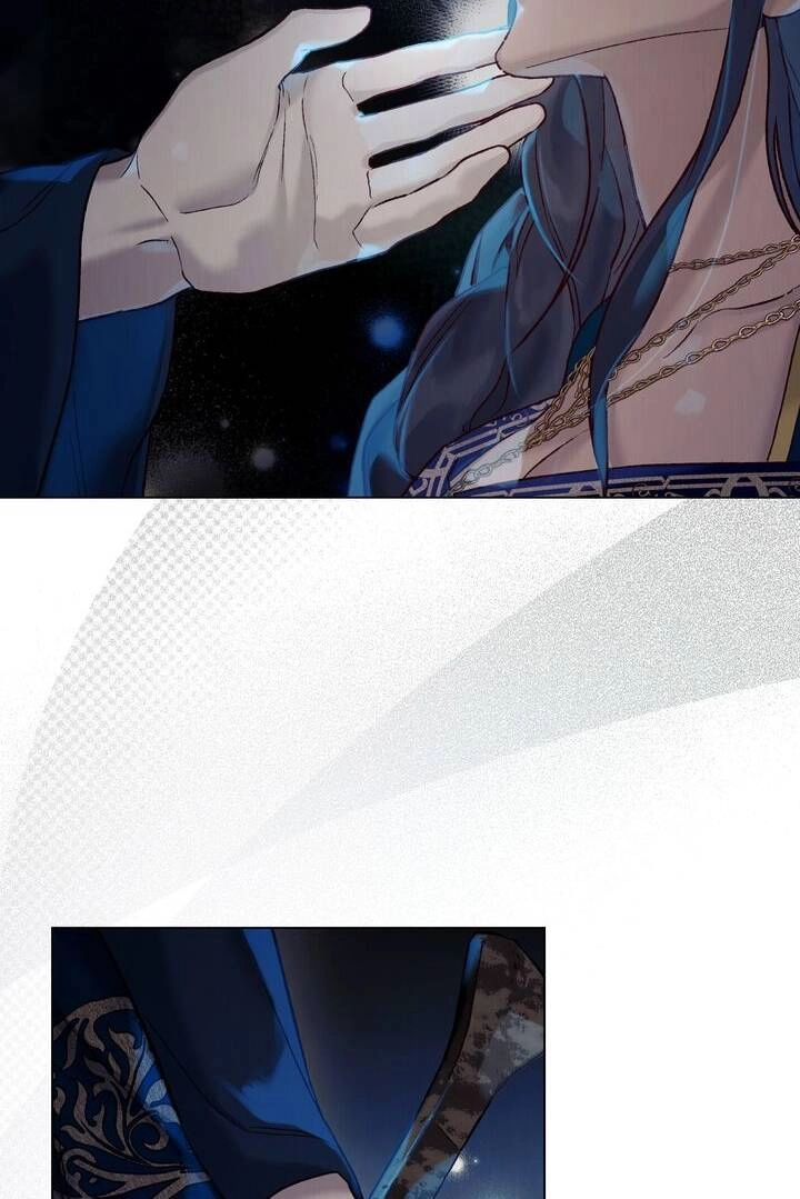 Gọi Ta Là Chủ Nhân Chapter 18.2 - 29