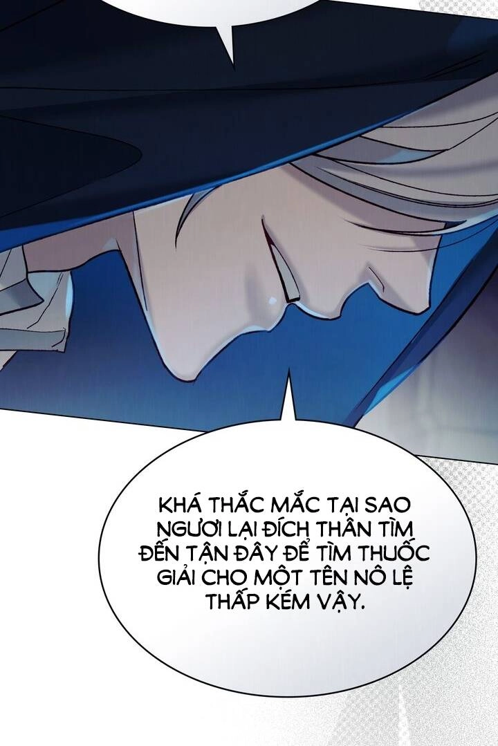 Gọi Ta Là Chủ Nhân Chapter 18.2 - 31