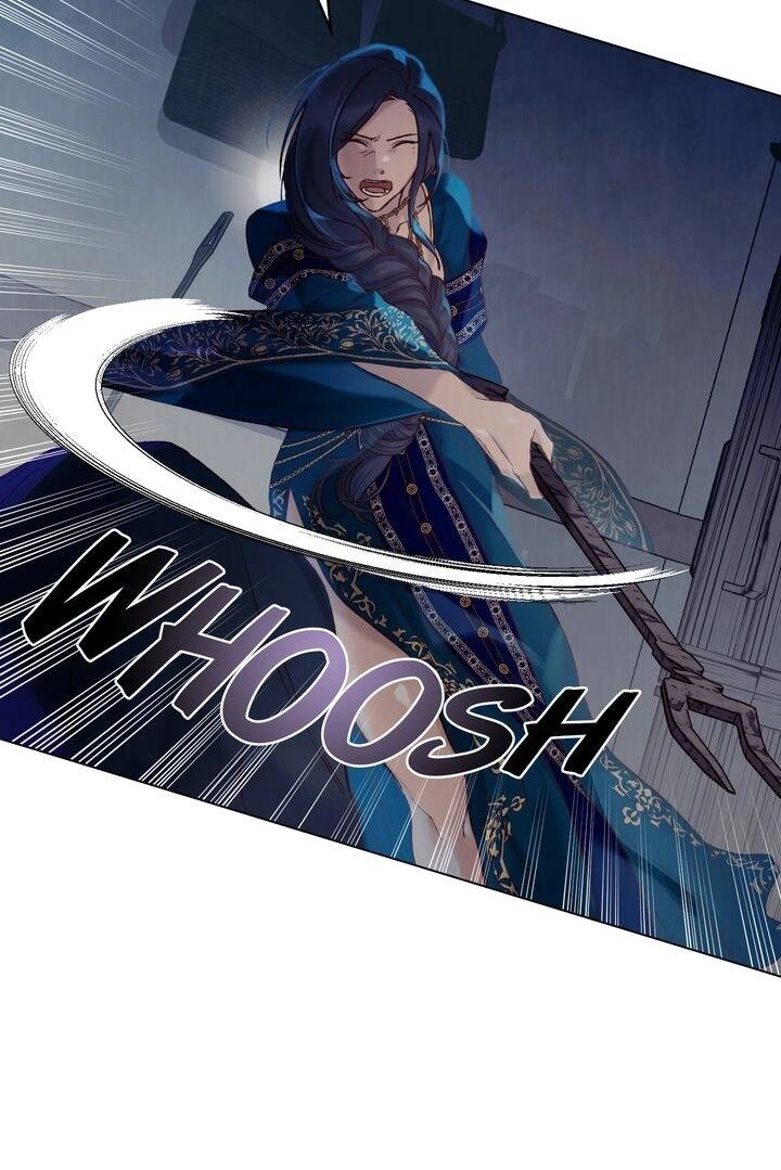 Gọi Ta Là Chủ Nhân Chapter 18.2 - 34