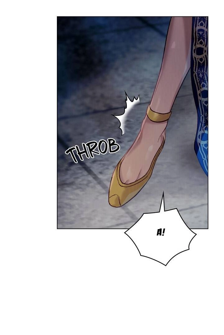 Gọi Ta Là Chủ Nhân Chapter 18.2 - 35