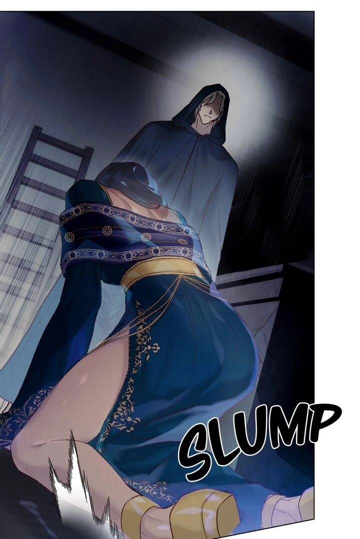 Gọi Ta Là Chủ Nhân Chapter 18.2 - 36