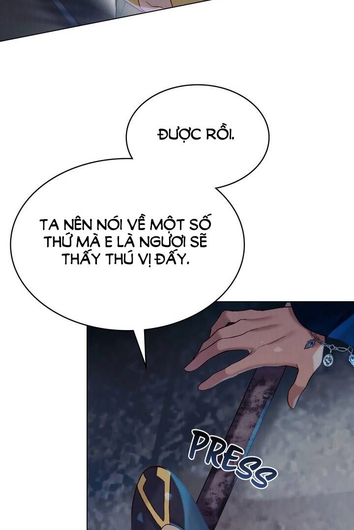 Gọi Ta Là Chủ Nhân Chapter 18.2 - 37